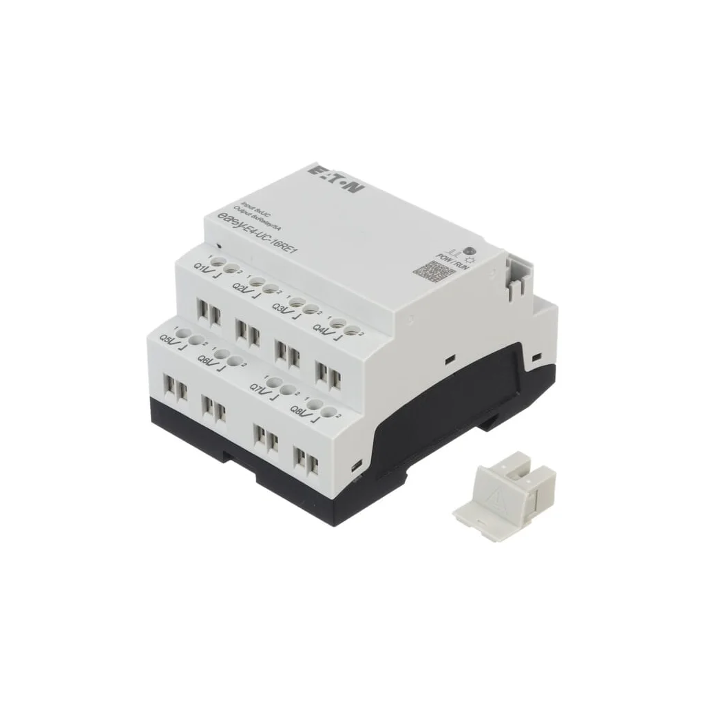 [AMAT2-281464] Intrare/ieșire digitală EASYE4UC16RE1