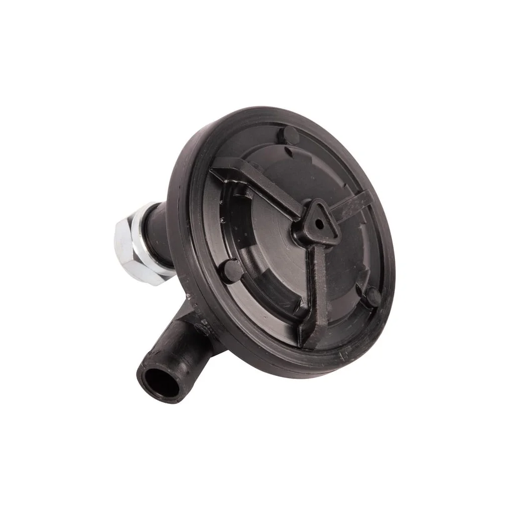 [AMAT2-281466] Supapă de limitare ED0096800340S