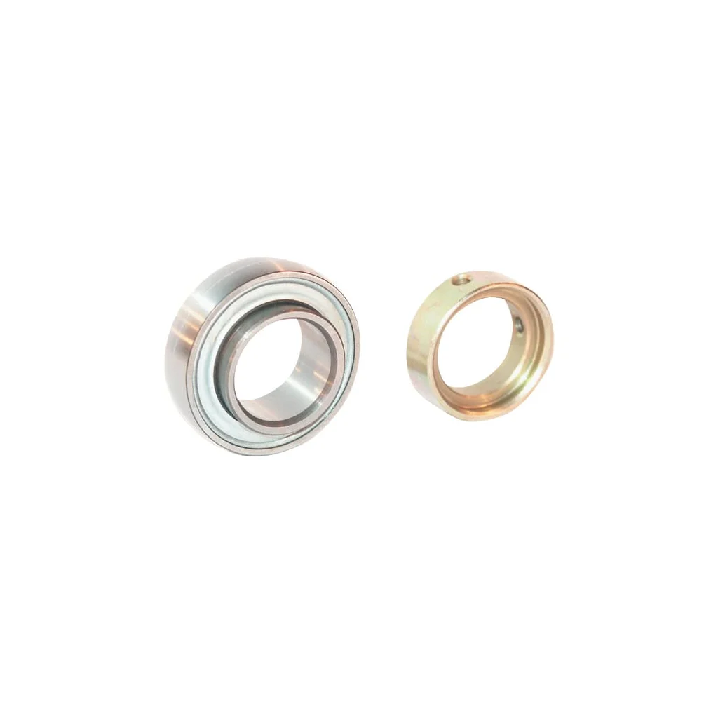 [AMAT2-281467] Rulment radial cu bile, de inserție E50XLKRR