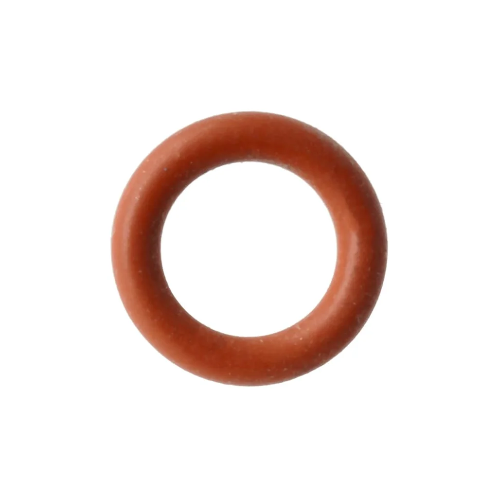 [AMAT2-281470] Inel O ED0012000340S