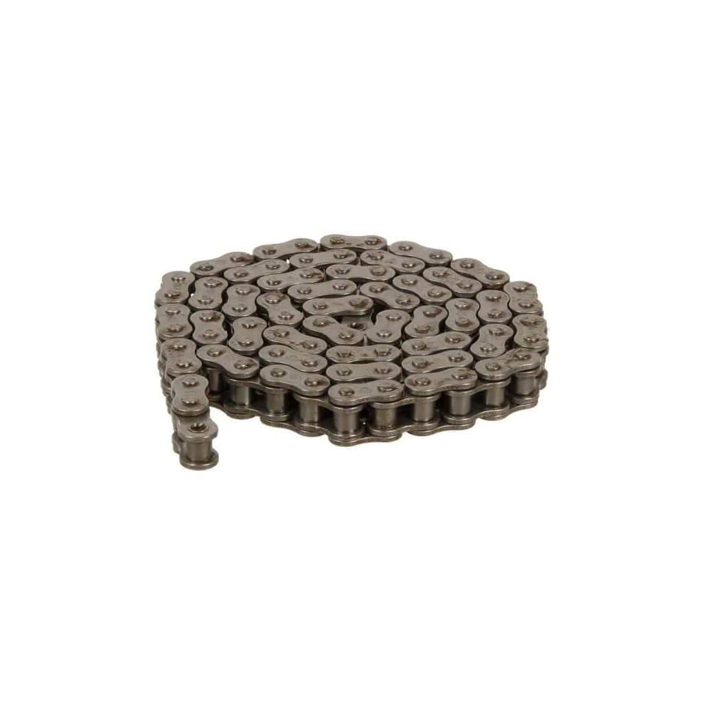 [AMAT2-281471] Lanț cu role 1/2x5/16 ED110