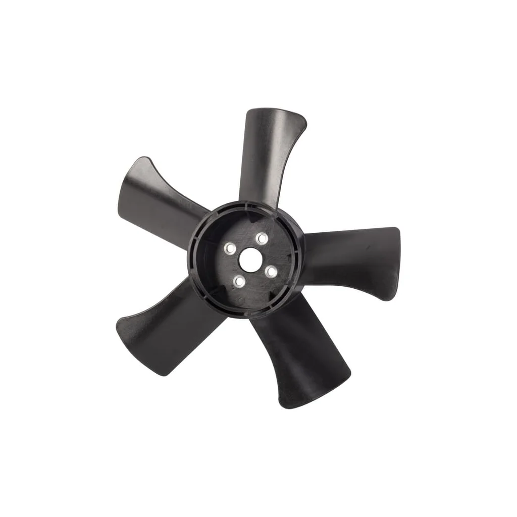 [AMAT2-281478] Ventilator, aspirație ED0097183310S