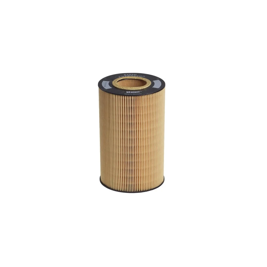 [AMAT2-281479] Filtru ulei E422HD86