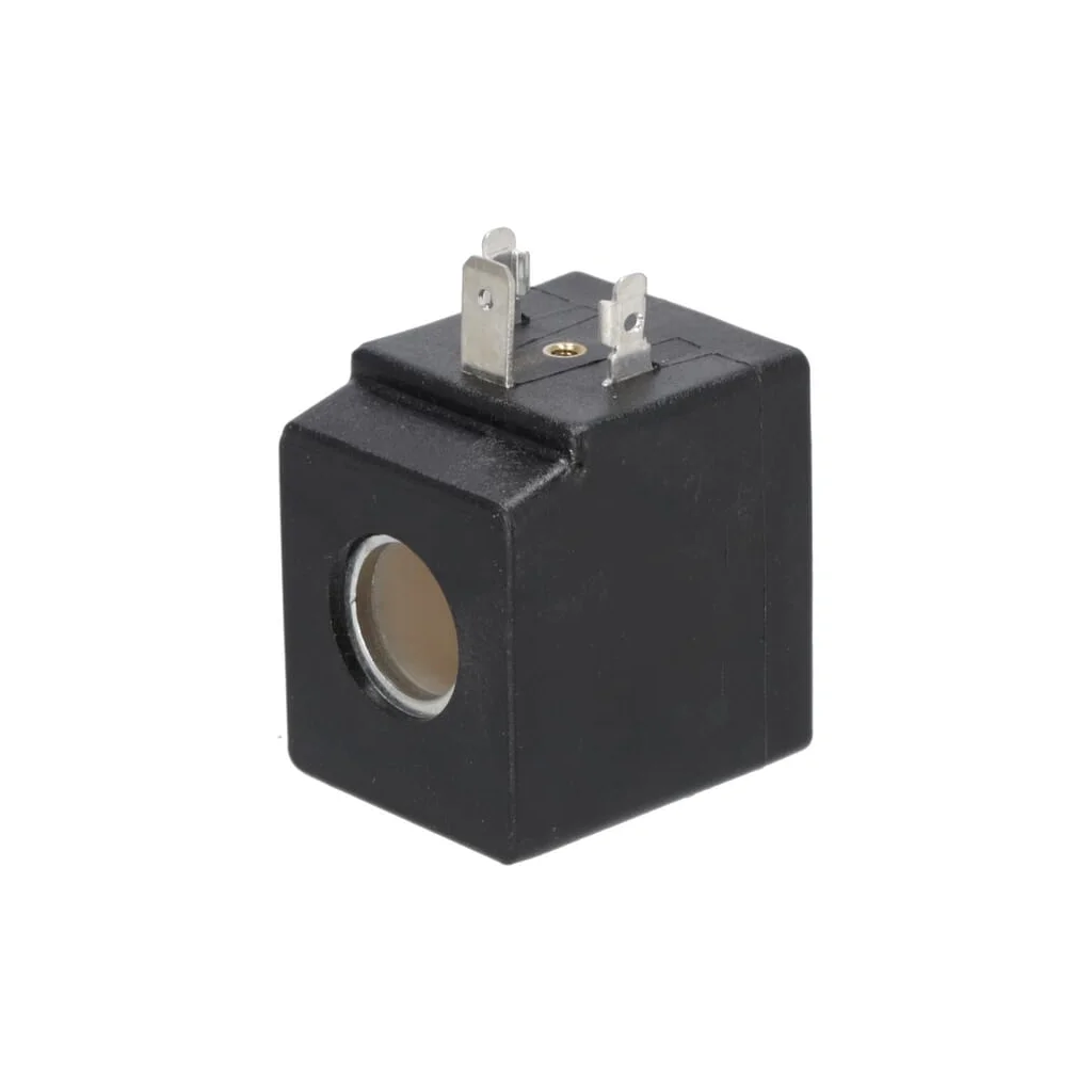 [AMAT2-281481] Bobină solenoid 220V AC ECO10AC230