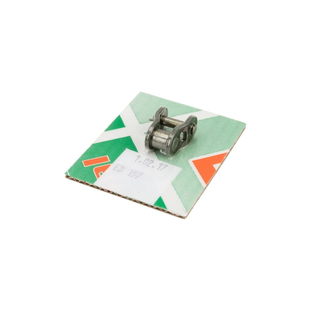 [AMAT2-281483] Zală de siguranță I127 1/2"x5/16" ED157