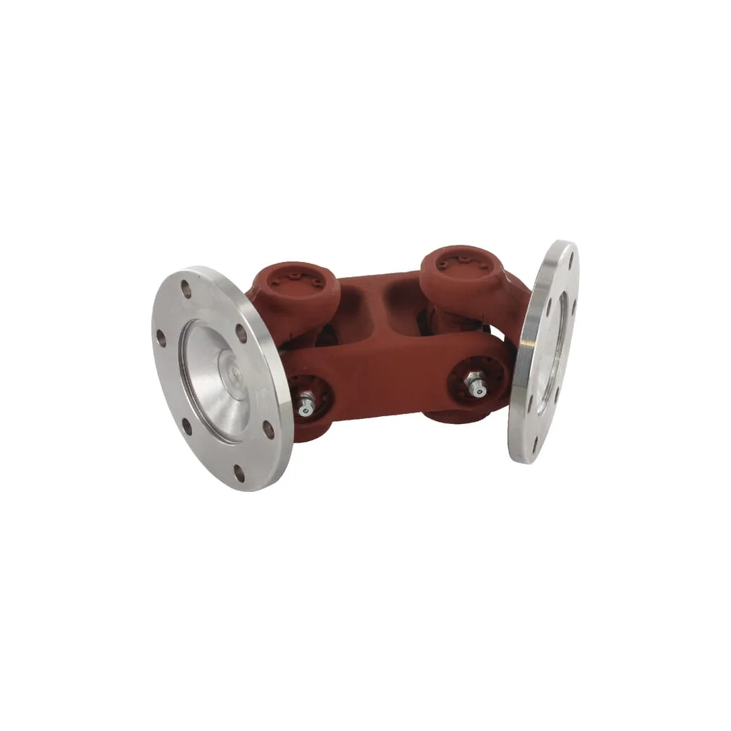 [AMAT2-281484] Ambreiaj A=75 L=120 EDS12065030E