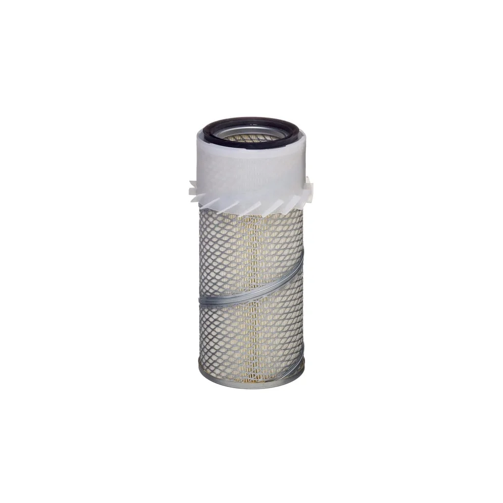 [AMAT2-281488] Filtru aer E680L
