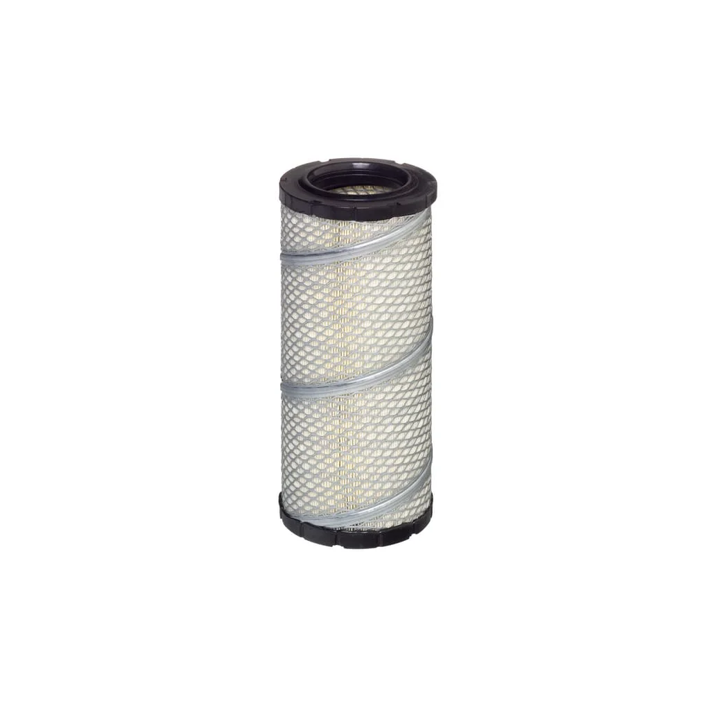 [AMAT2-281491] Filtru de aer E571L