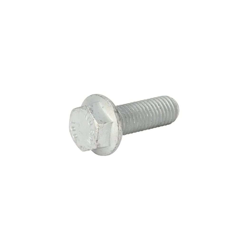 [AMAT2-275909] Șurub de fixare M12x35 DD134