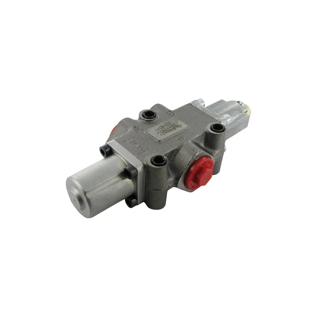 [AMAT2-275911] 3 căi DF 10/3B-17C ROL DF103004