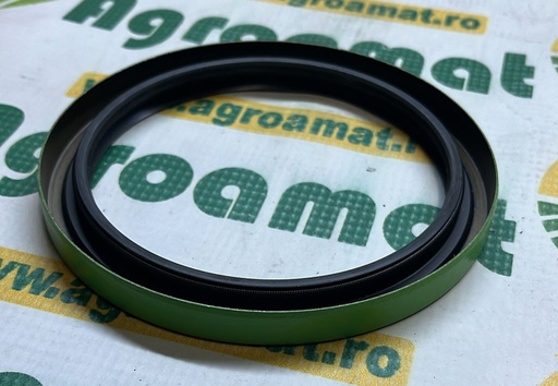 [AMAT1-14537] Simering Corteco 105x130x12mm
