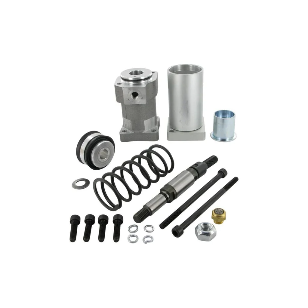 [AMAT2-275942] Kit control pneumatic pentru DF20 DF920A18P