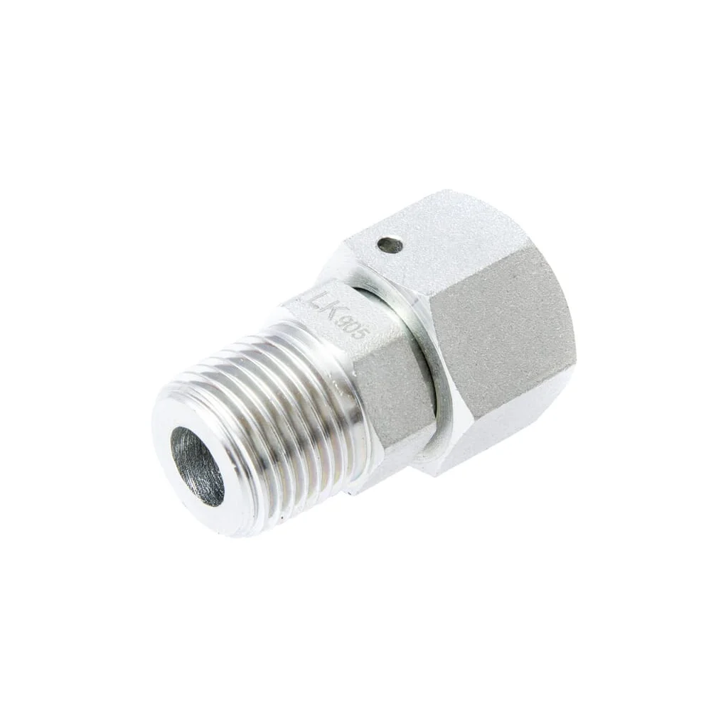 [AMAT2-283055] Suport 15L 1/2 BSPT EGESD15LRK12