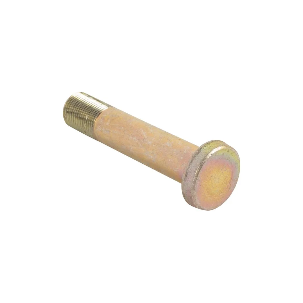 [AMAT2-283065] Bolț de susținere M20/150x98 EE052804