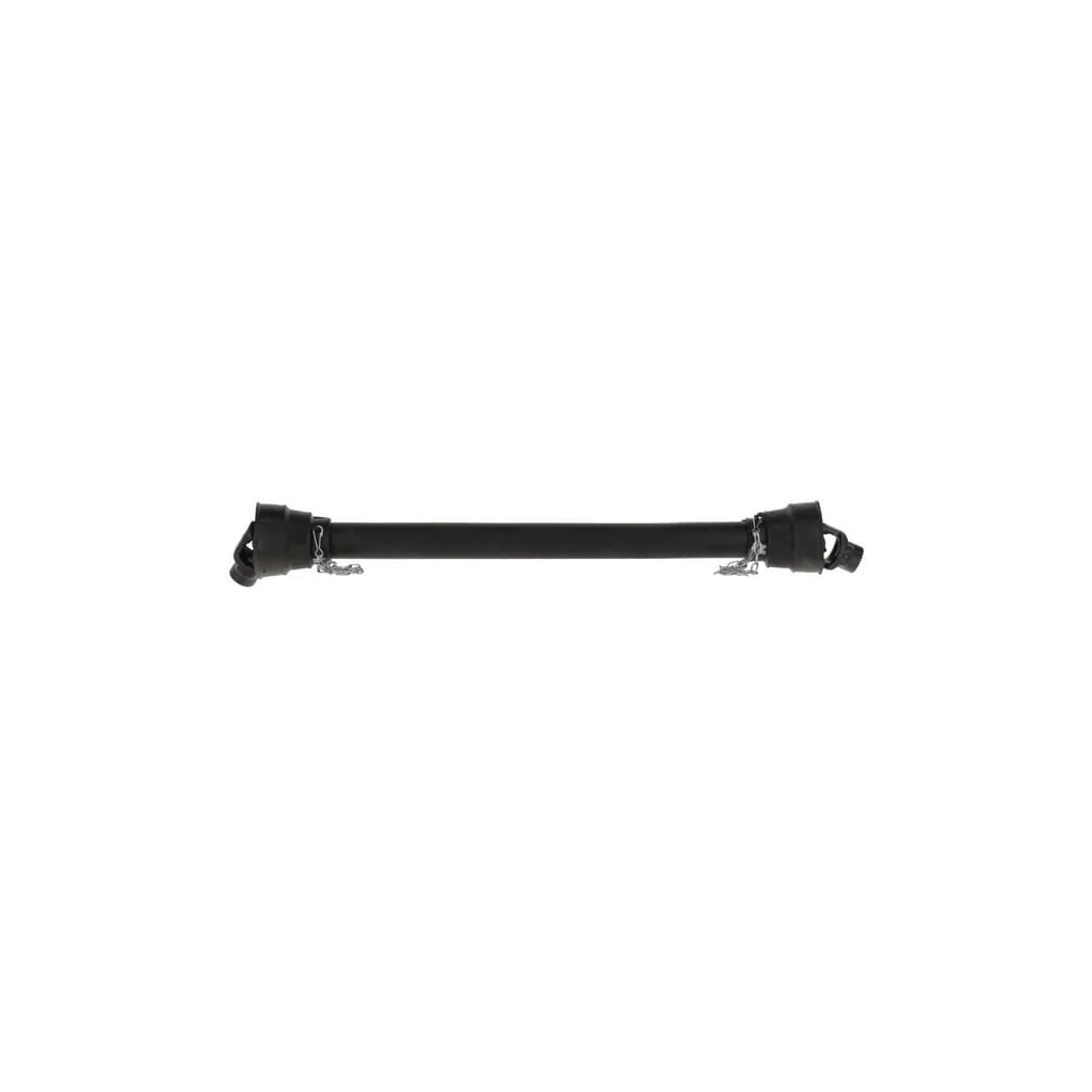[AMAT2-283068] Arbore cardanic W30/30-EO-834-NG-SPN-STI EJ365