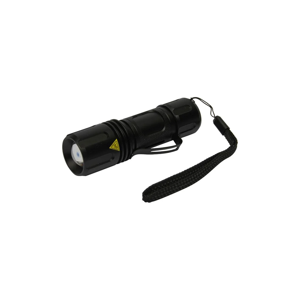 [AMAT2-283070] Lanternă LED LuxPremium TL410F 350lm EM11713750004