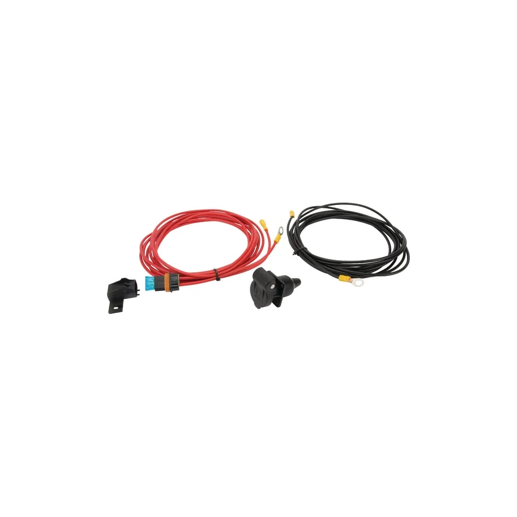 [AMAT2-283073] Cablu de reţea 5m 4mm2 15A EL90523581