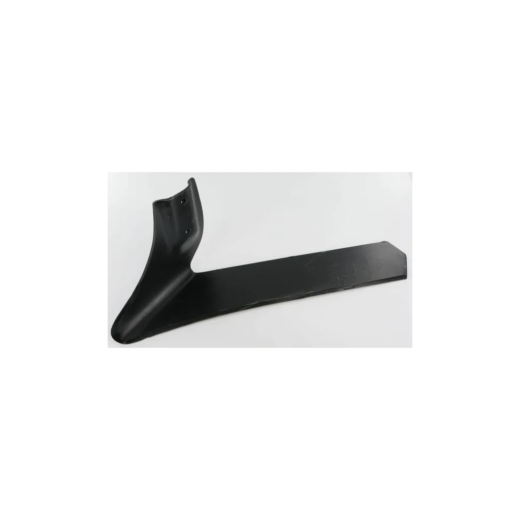 [AMAT2-283092] Cuțit 180mm stânga EL18