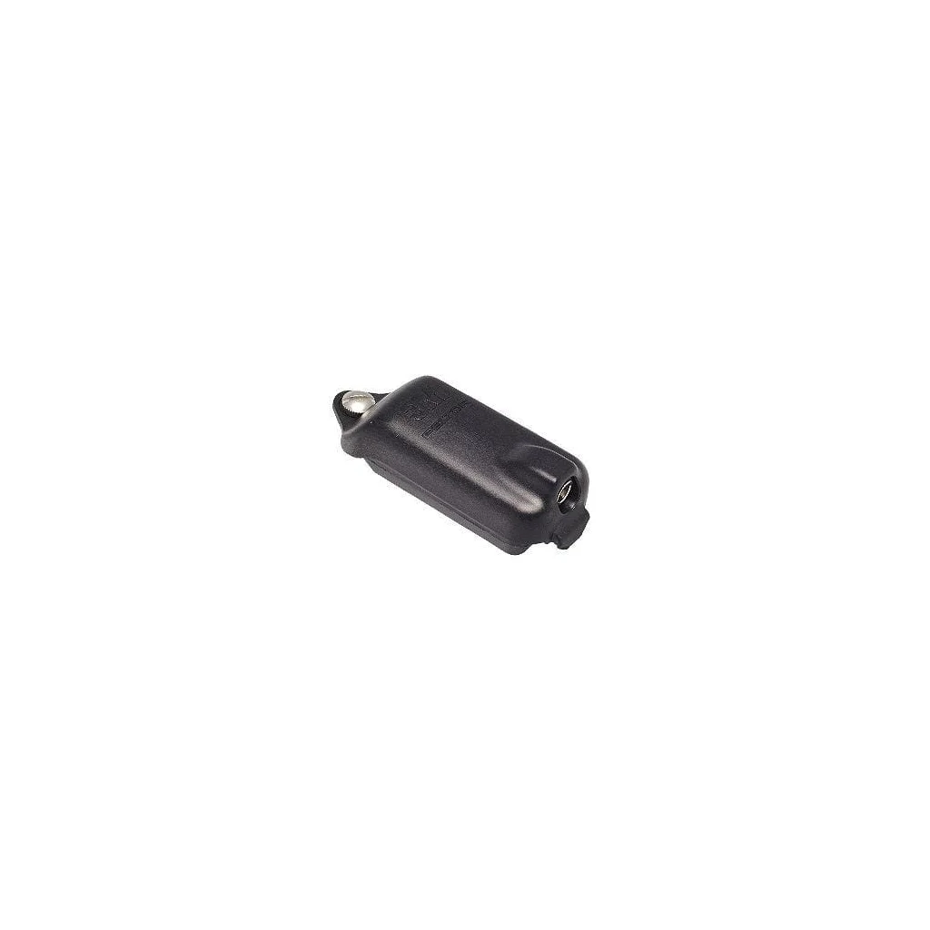 [AMAT2-249531] Baterie reîncărcabilă Litecom ACK053