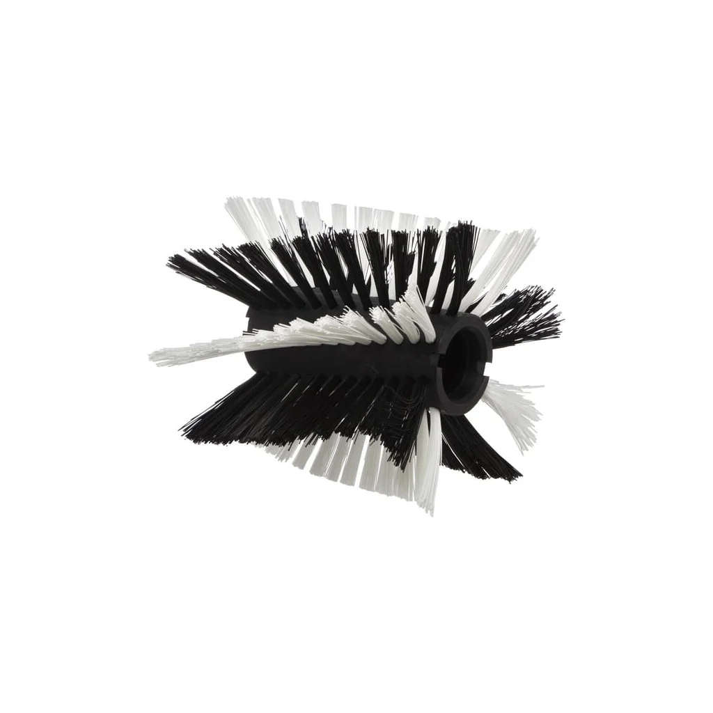 [AMAT2-249537] Perie PP universală AD090073KS