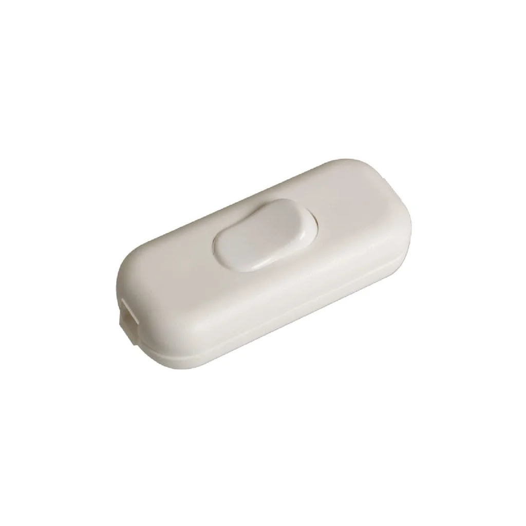[AMAT2-283101] Comutator cablu alb EM4550269