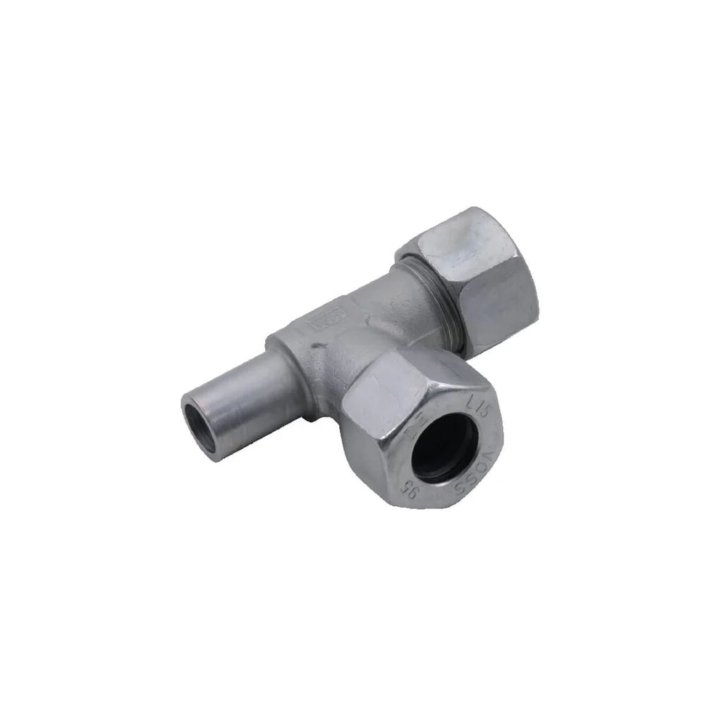 [AMAT2-283112] Conector în L reglabil 10L ELV10L