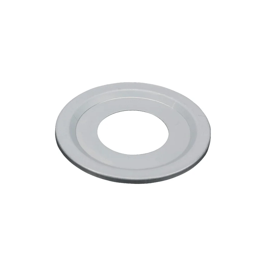 [AMAT2-283113] Garnitură inelară radială EPC027883