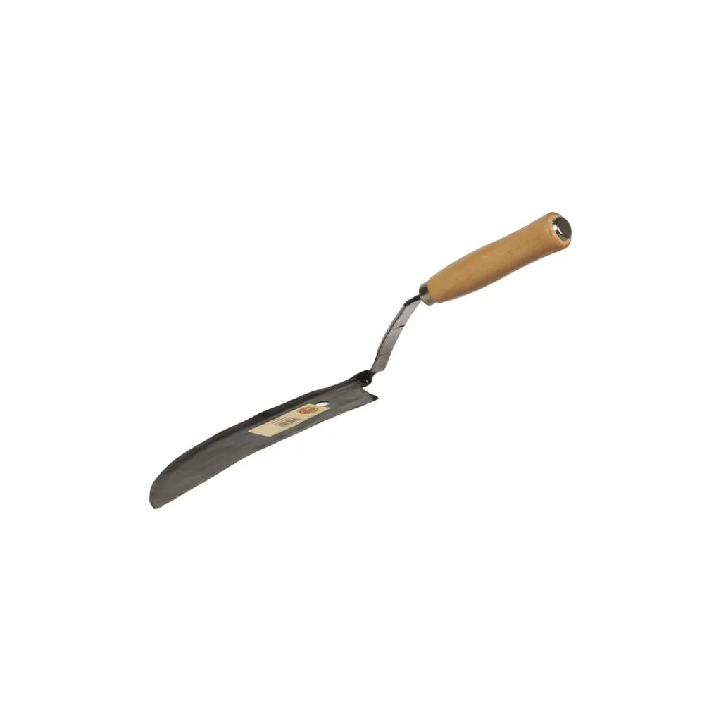 [AMAT2-283118] Seceră Havau 290mm ES54093