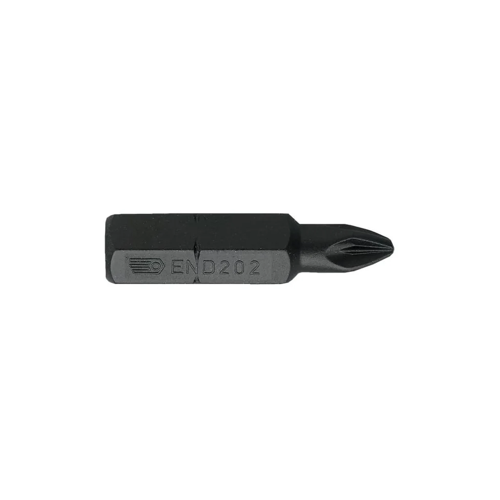 [AMAT2-283127] Bit - Pozidriv END202