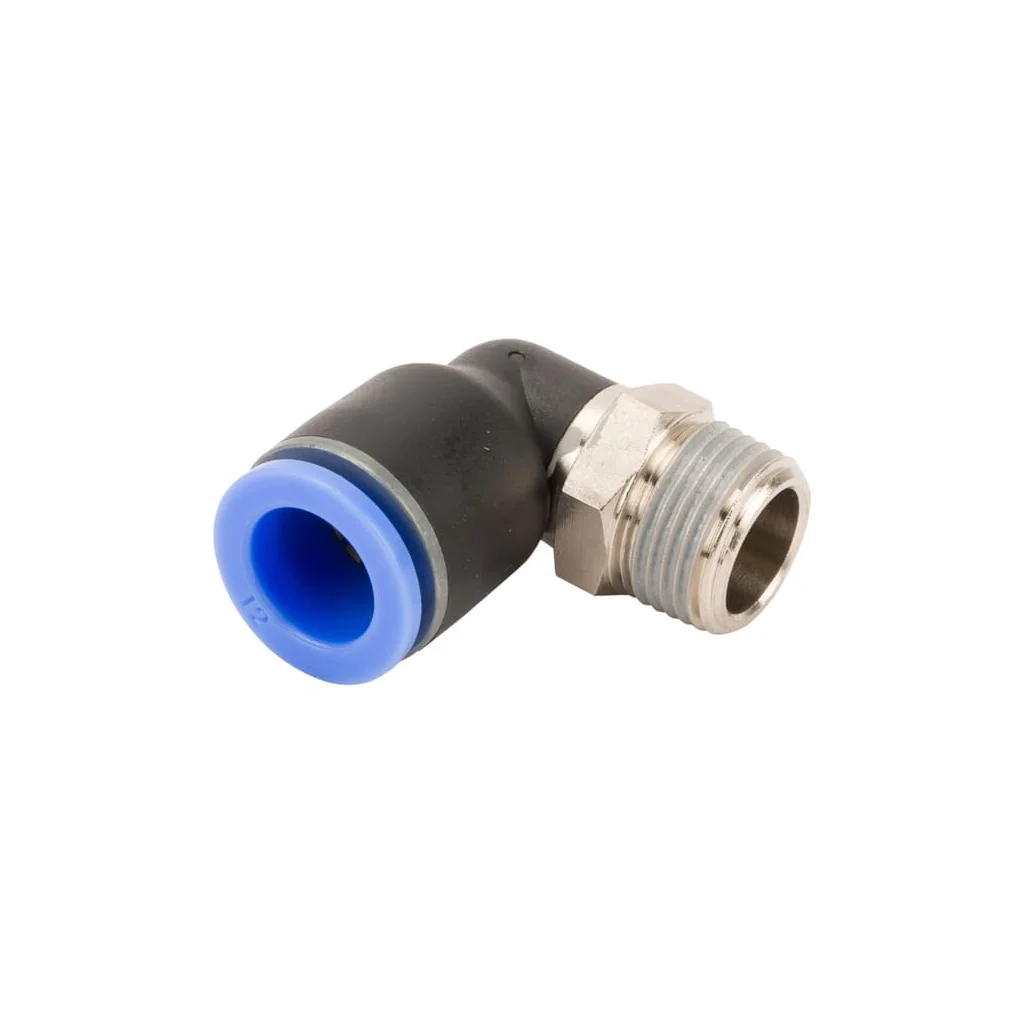[AMAT2-281508] Presetupă ECF1238P