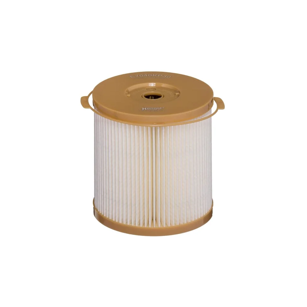 [AMAT2-281512] Filtru de combustibil E7040KP30D411
