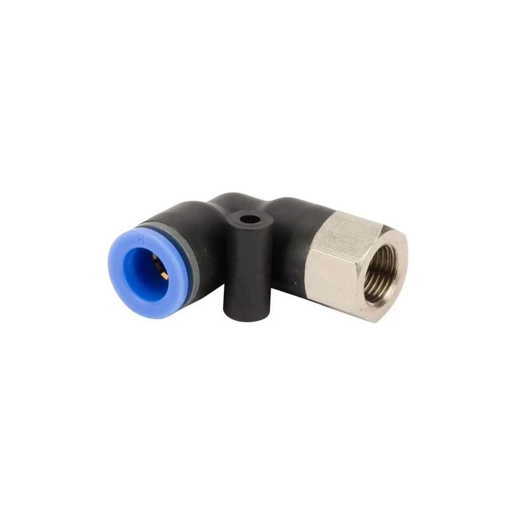 [AMAT2-281514] Presetupă ECFS818P