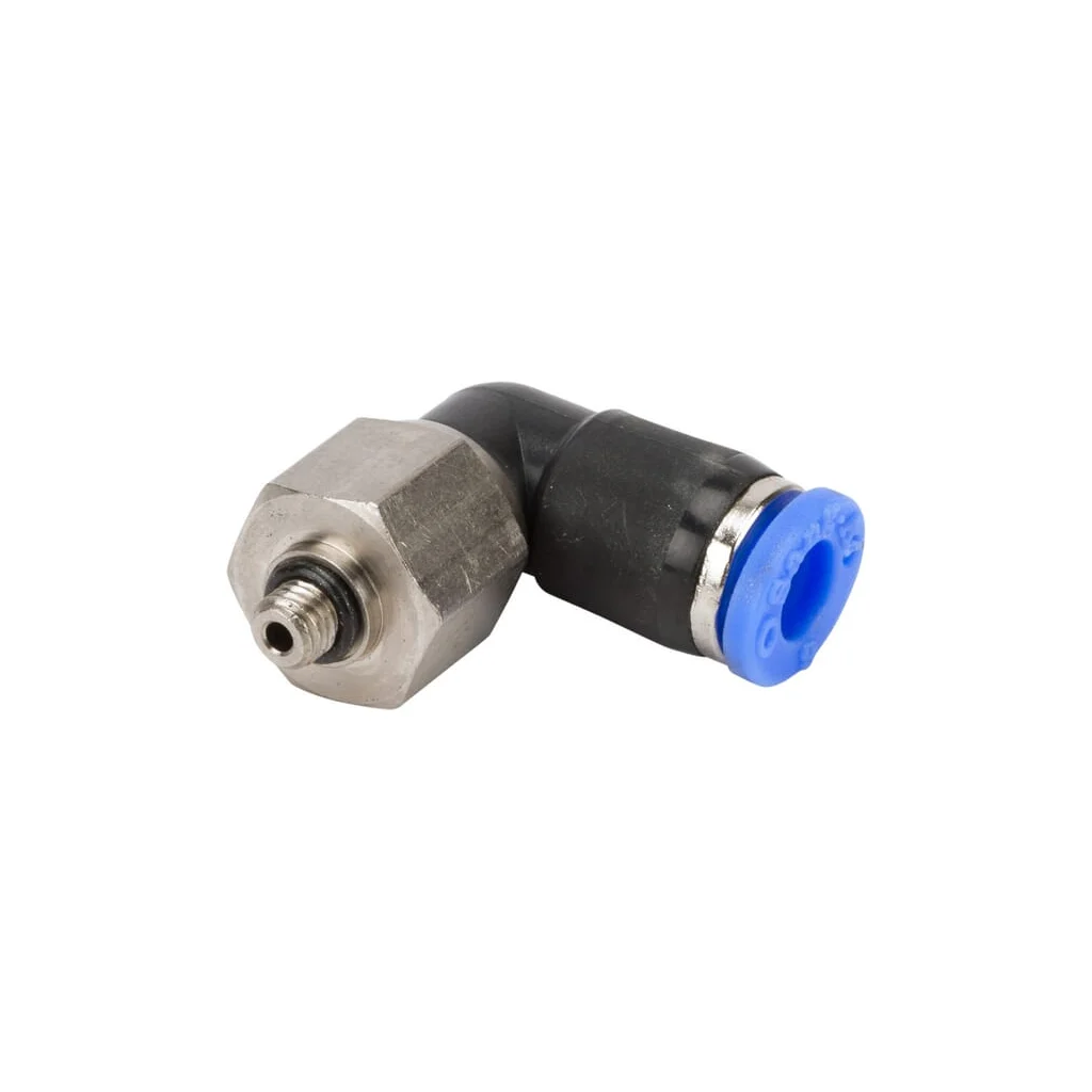 [AMAT2-281515] Presetupă ECRMT6M5P