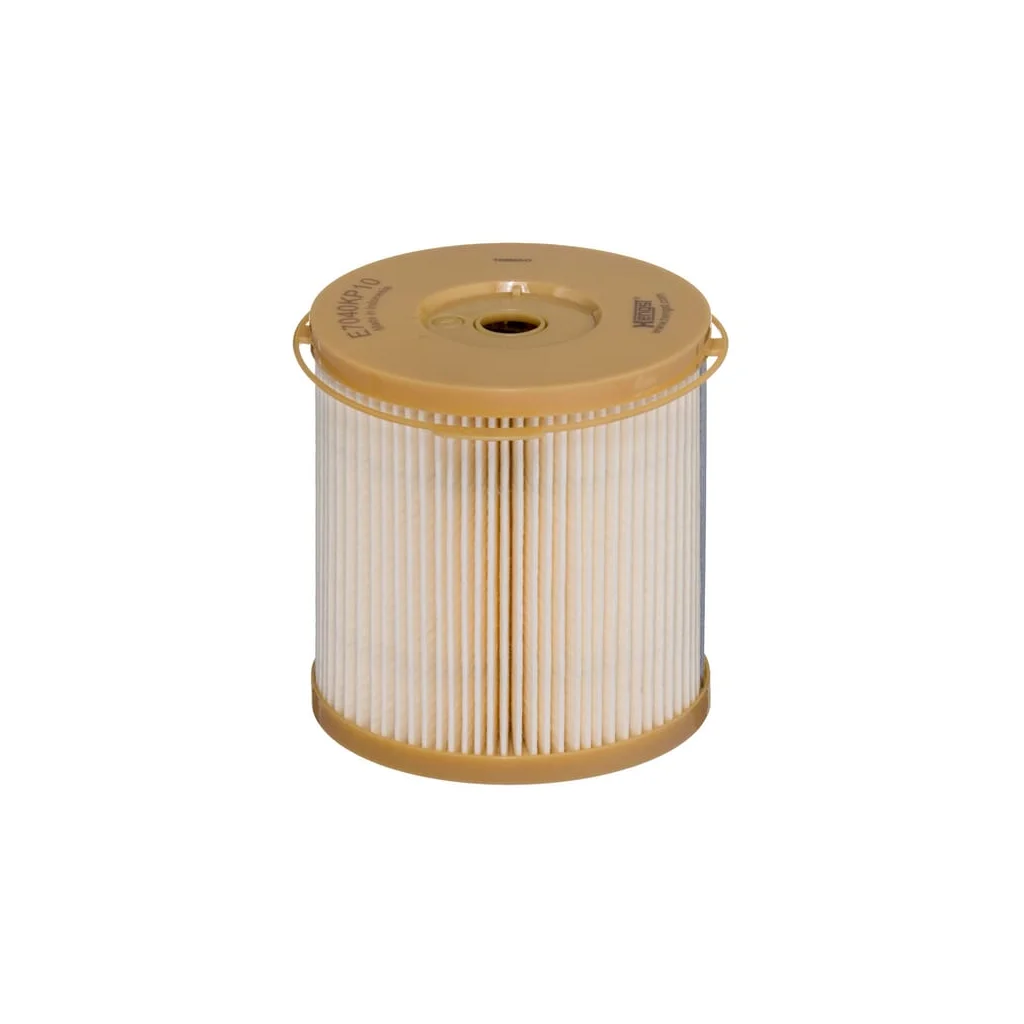 [AMAT2-281523] Inserție filtru de combustibil E7040KP10D412