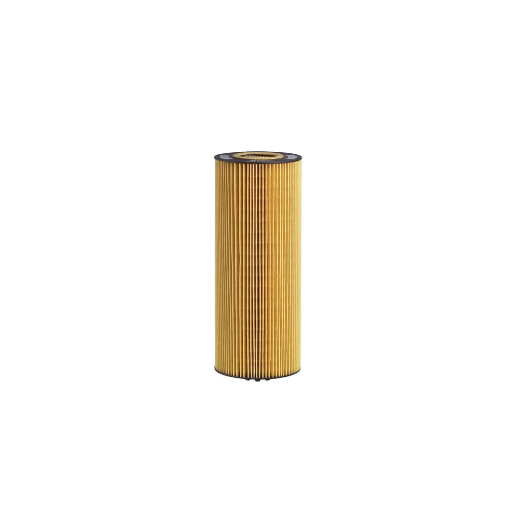 [AMAT2-281524] Inserție filtru ulei E500HD129