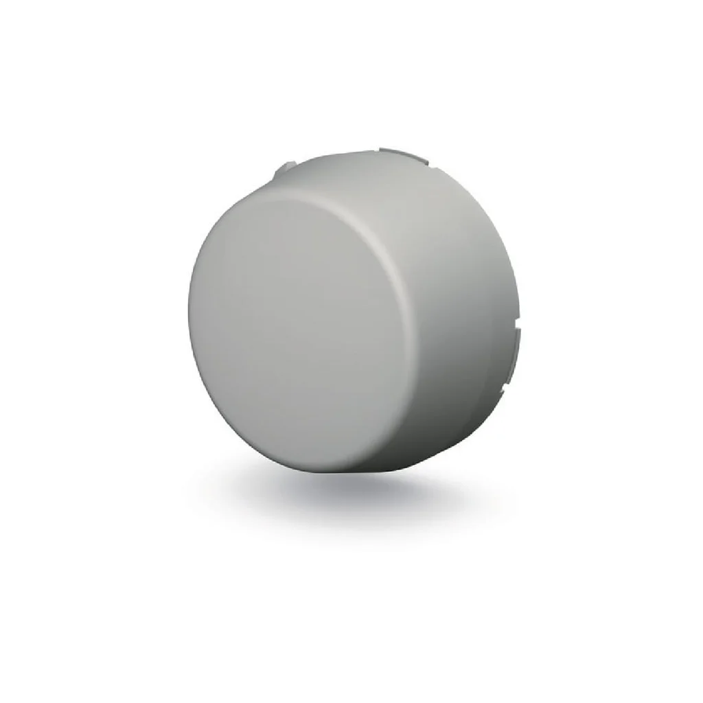 [AMAT2-281527] Capac rulment ECL205