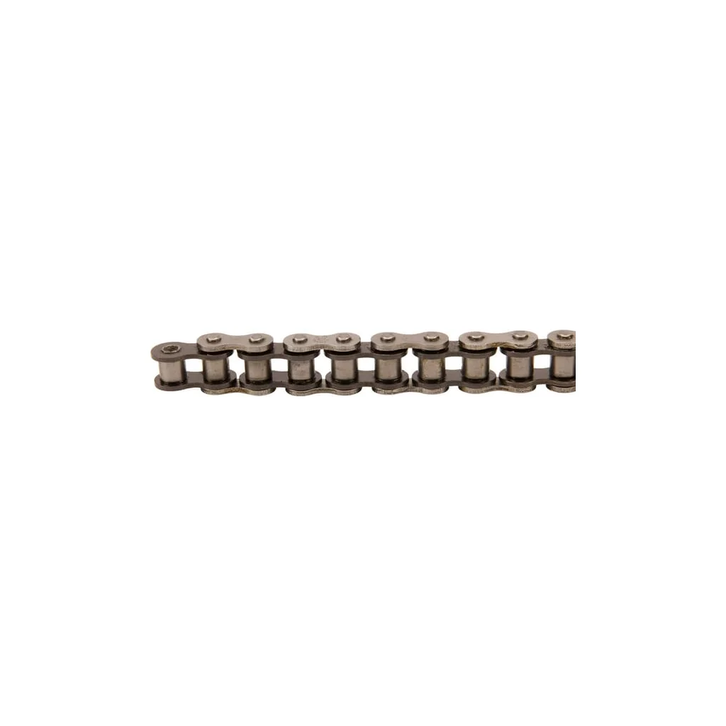 [AMAT2-281530] Lanț cu role ASA 500H 79 zale ED144AA