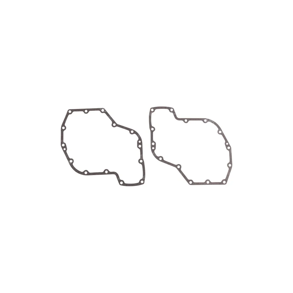 [AMAT2-281541] Garnitură capac distribuție ED0047010390S