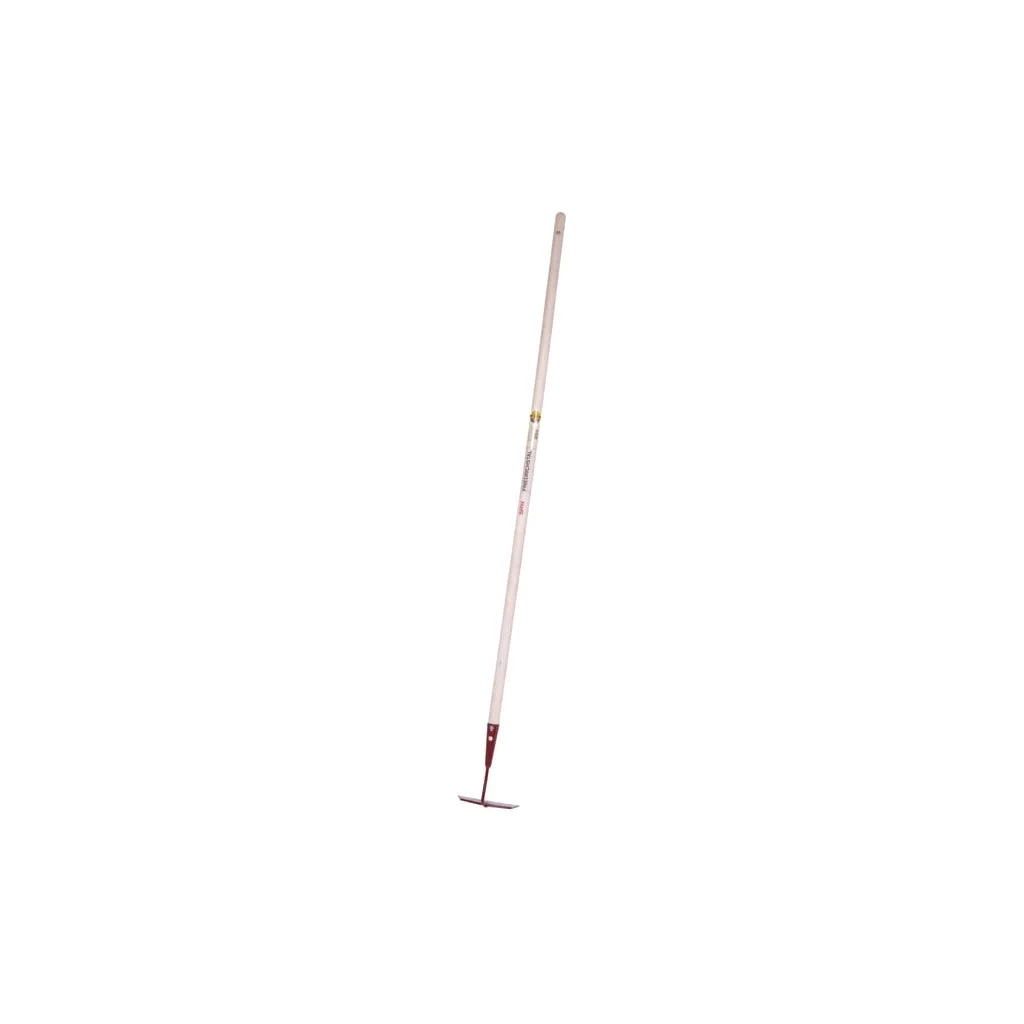 [AMAT2-283141] Prășitoare cu mâner model danez, 160mm ES54236