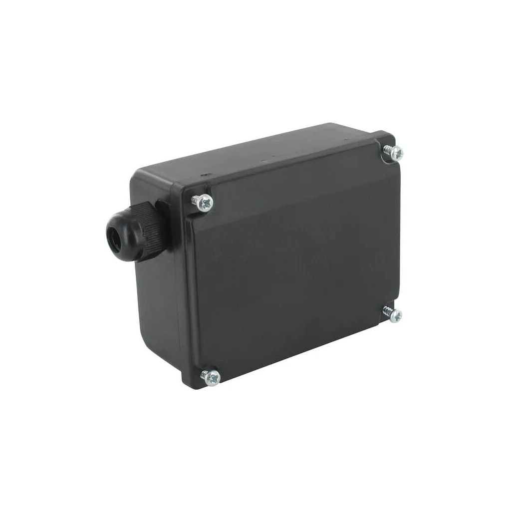 [AMAT2-283148] Carcasă 1 fază 1B0 EM9809010012WAKR