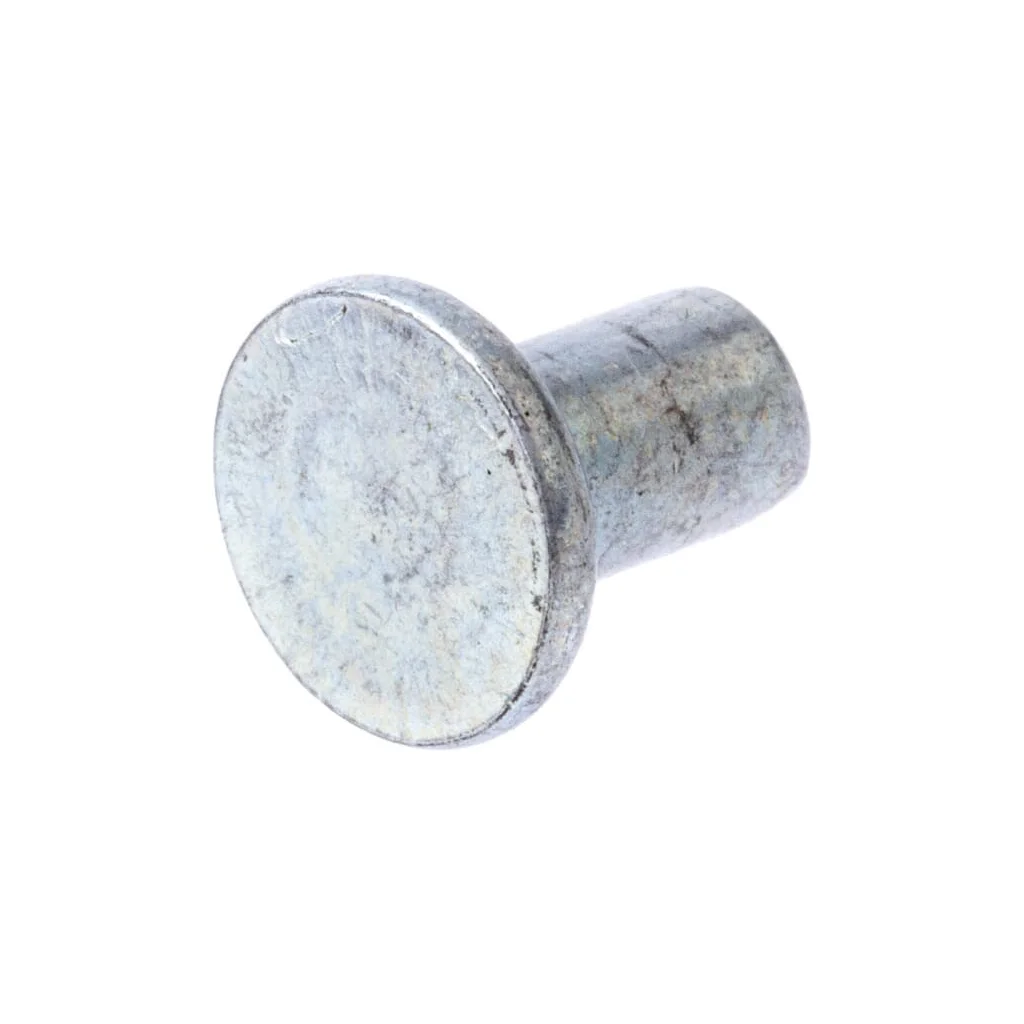 [AMAT2-283169] Nituri vrac pentru lopeţi din aluminiu ES54106
