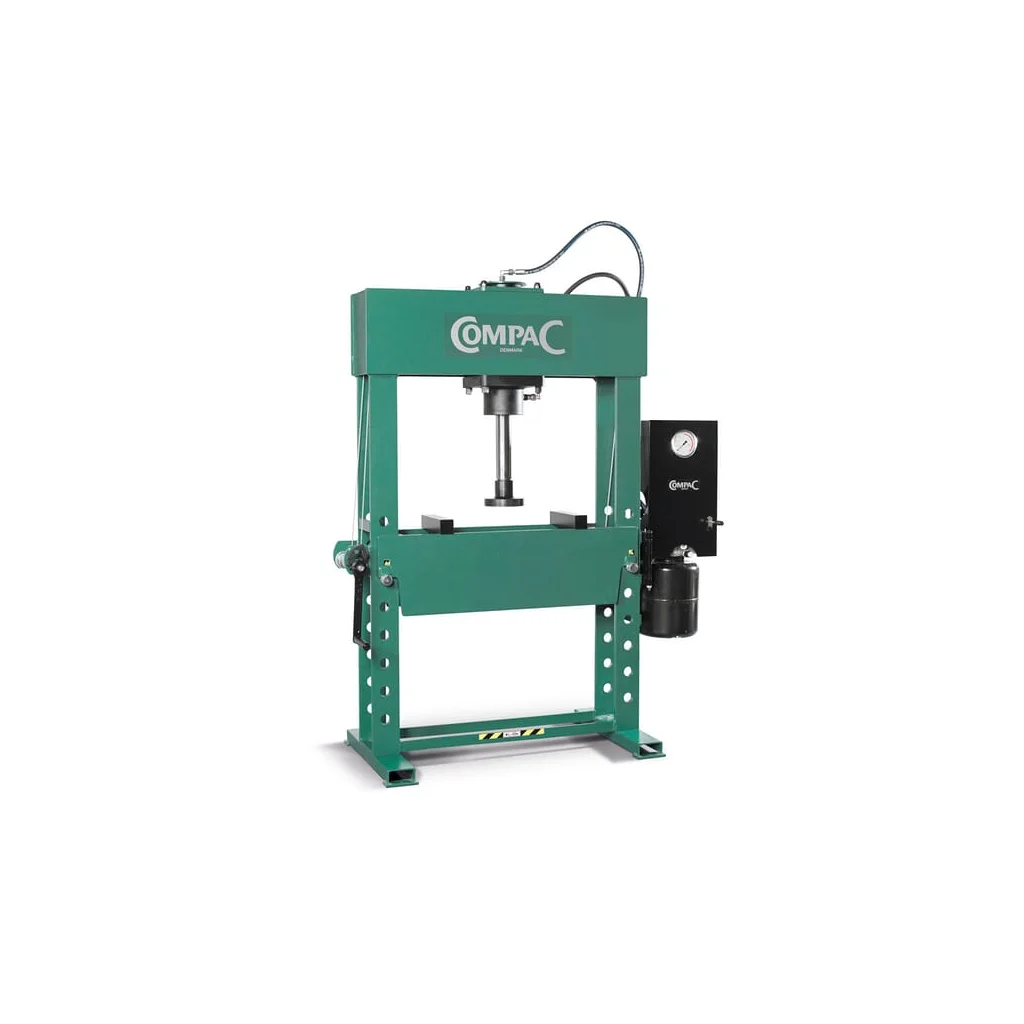 [AMAT2-283183] Presse hidraulice electro-hidraulice pentru atelier EP100D