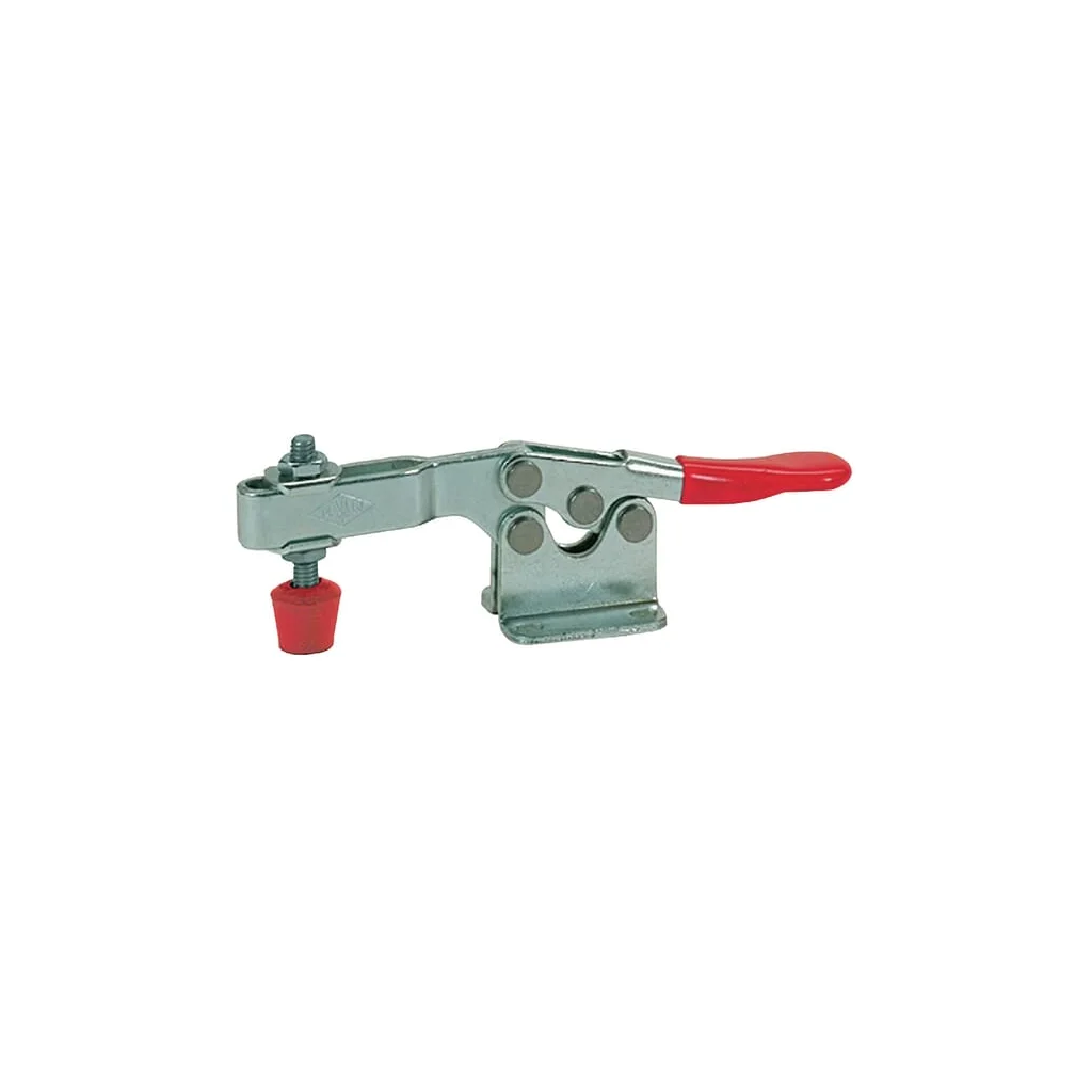 [AMAT2-275947] Clema orizontală Destaco DE205U