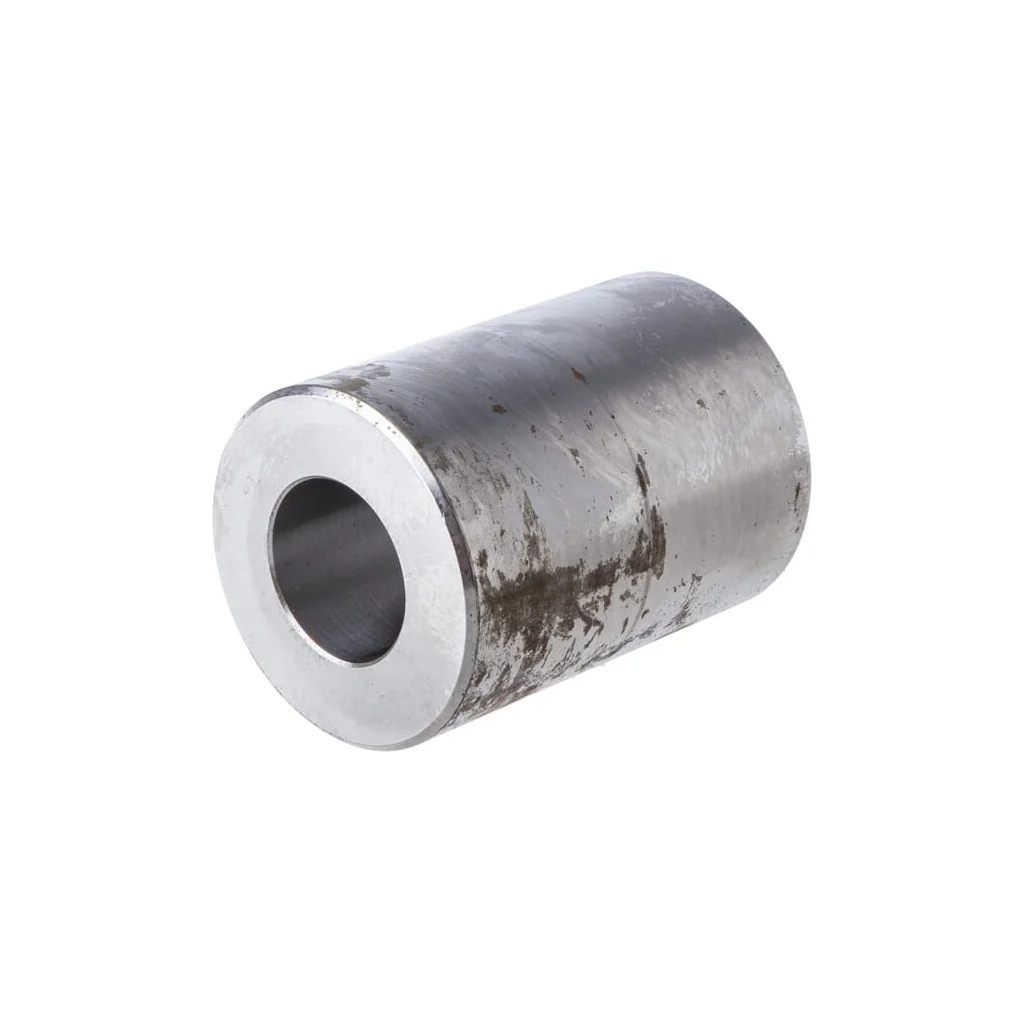 [AMAT2-275961] Bucşă 40,5 x 80, L=110mm DC39BEVA090