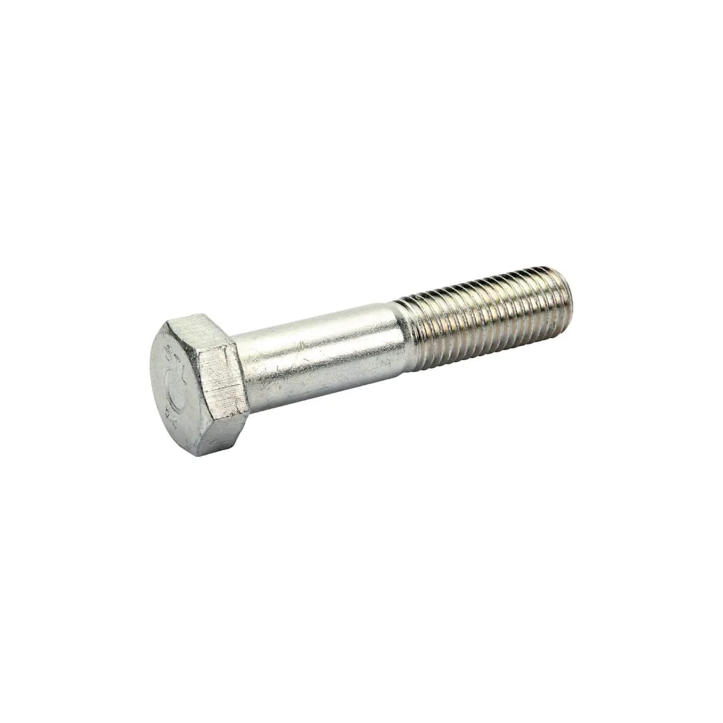 [AMAT2-275970] Bolt 20X100 8.8 DB113
