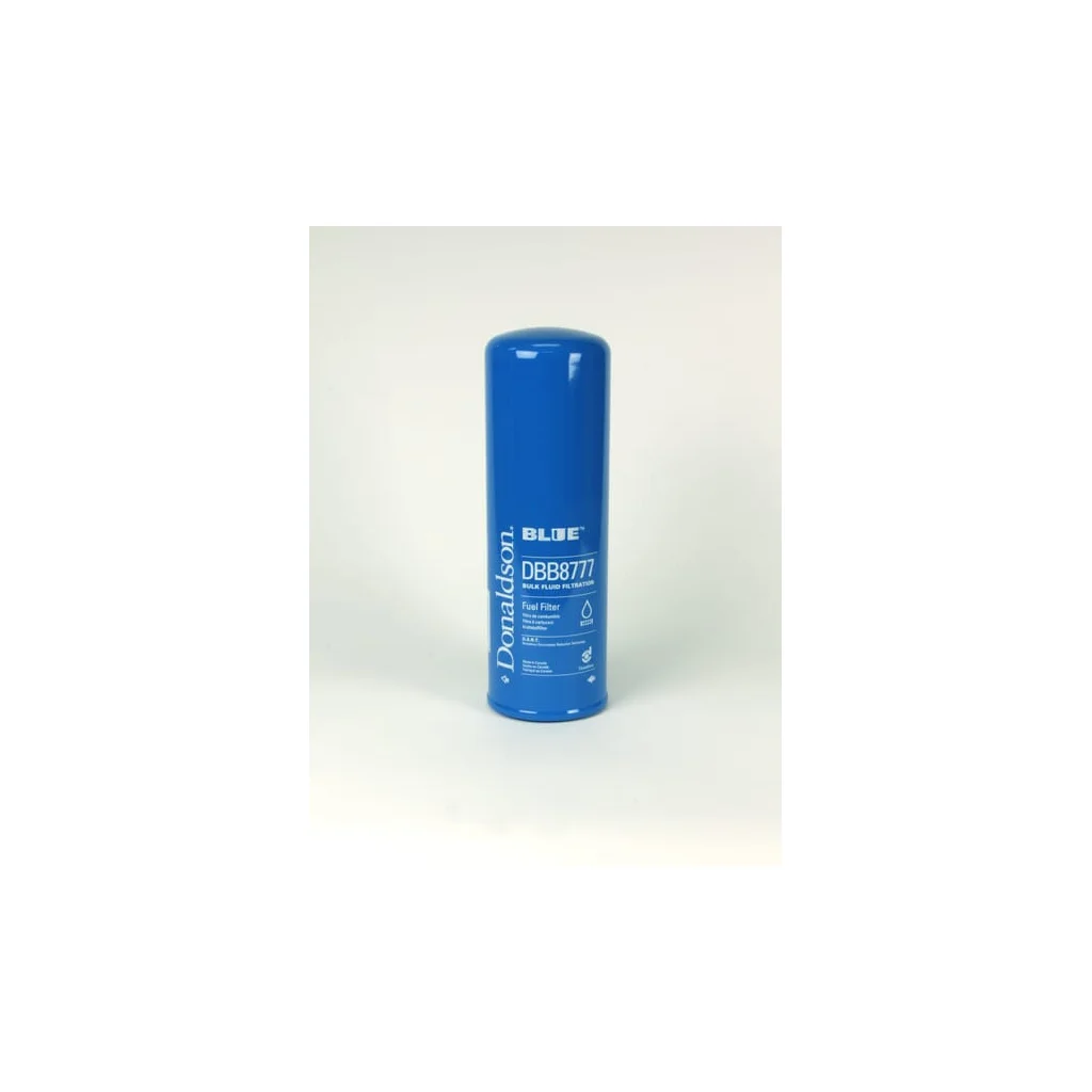 [AMAT2-275992] Filtru de combustibil DBB8777