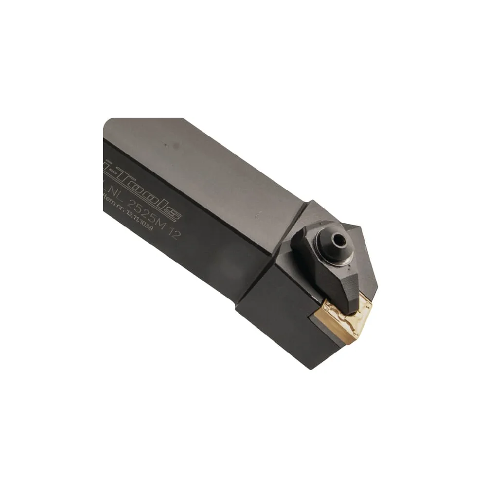 [AMAT2-276004] Suport rotativ stânga DCLNL 95° DCLNL2525M12