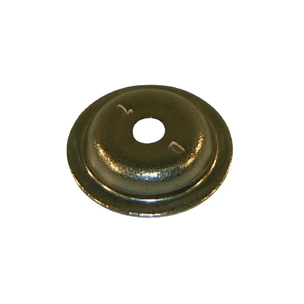 [AMAT2-276006] Disc de dozare DE7