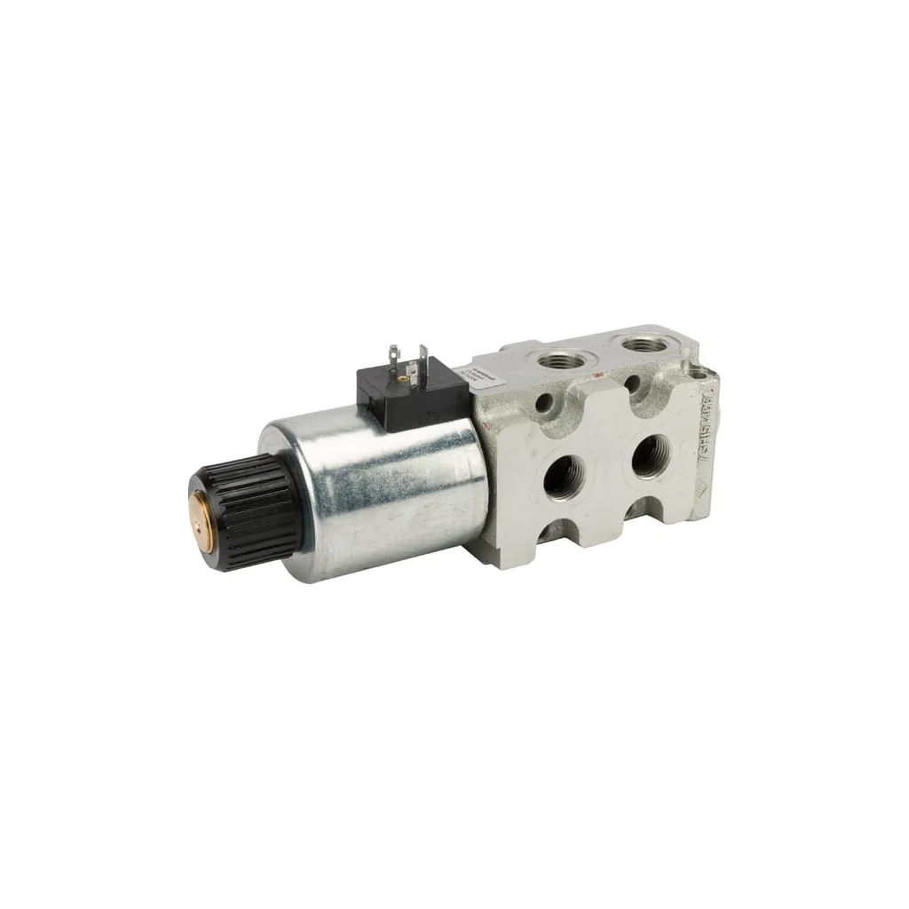 [AMAT2-276012] Supapă 6/2 DFE140/6 12 VDC 1 DFE1406001