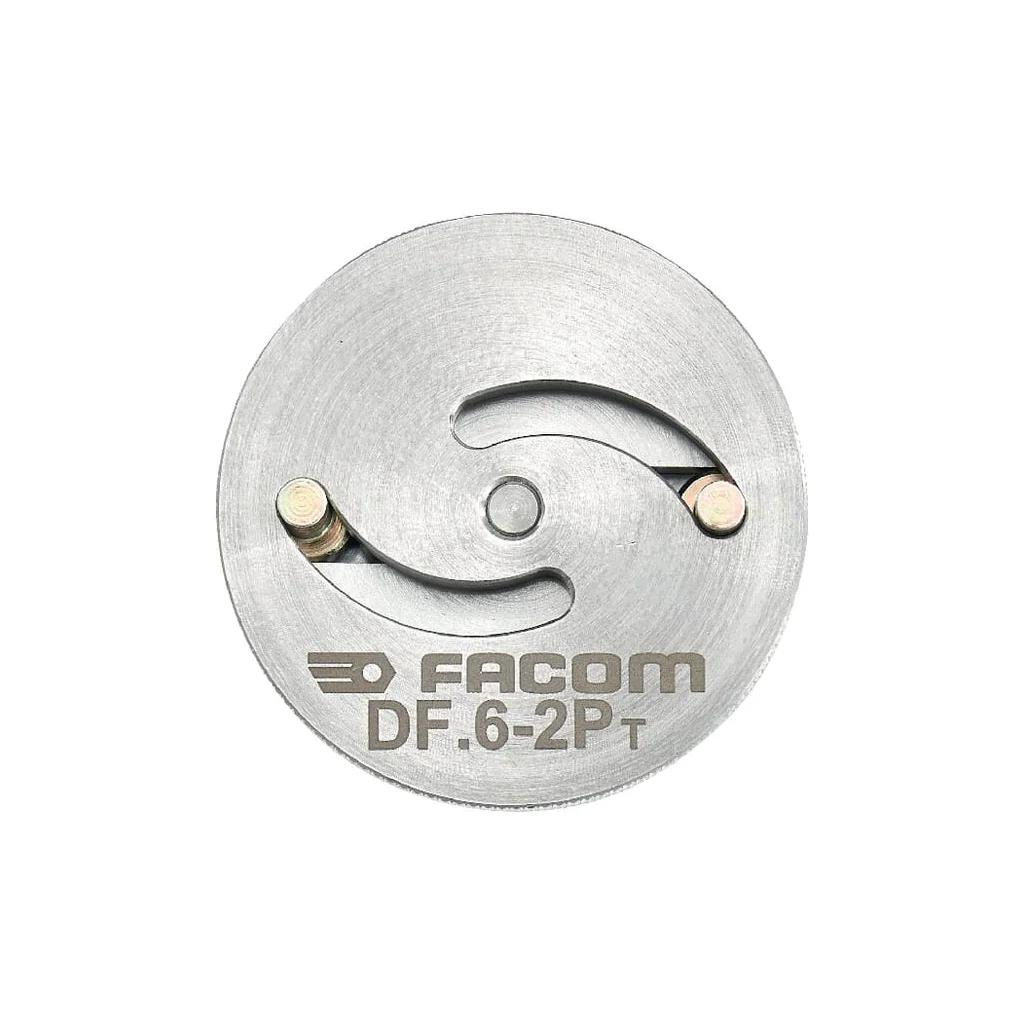 [AMAT2-276025] Adaptor DF62P